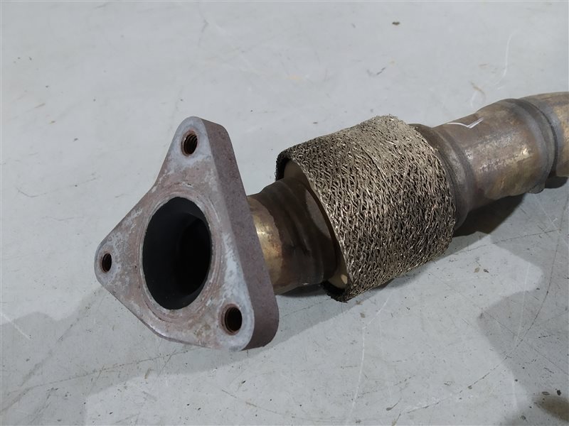 коллектор выпускной, 5580 рублей, Санкт-Петербург