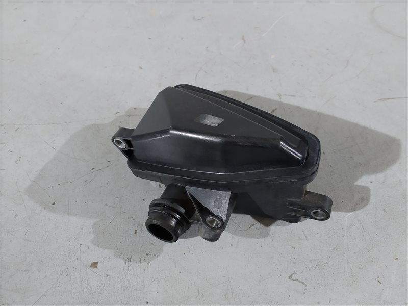 демпфер, 500 рублей, Санкт-Петербург