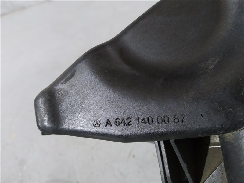 демпфер, 500 рублей, Санкт-Петербург