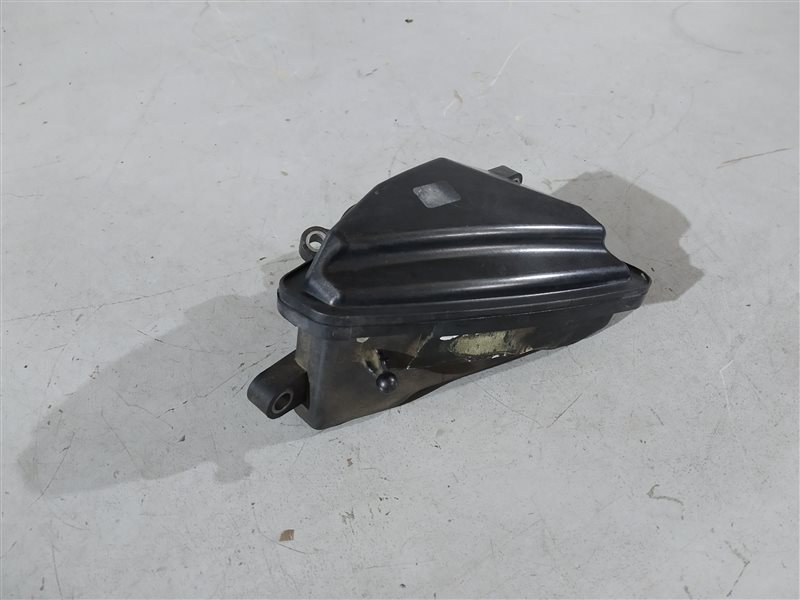 демпфер, 500 рублей, Санкт-Петербург