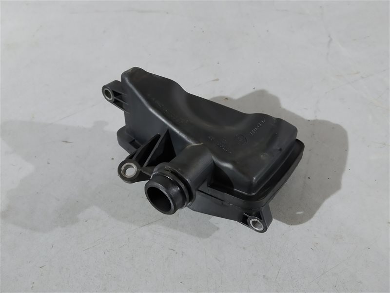 демпфер, 500 рублей, Санкт-Петербург