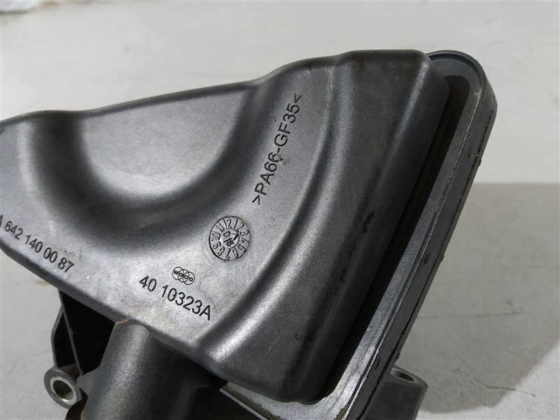 демпфер, 500 рублей, Санкт-Петербург