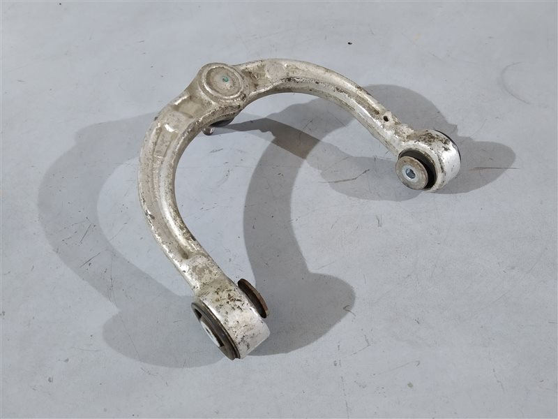 рычаг, 2265 рублей, Санкт-Петербург