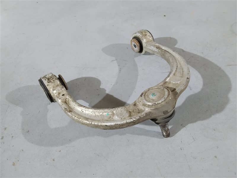 рычаг, 2265 рублей, Санкт-Петербург