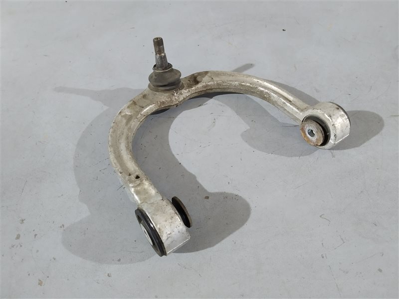 рычаг, 2265 рублей, Санкт-Петербург