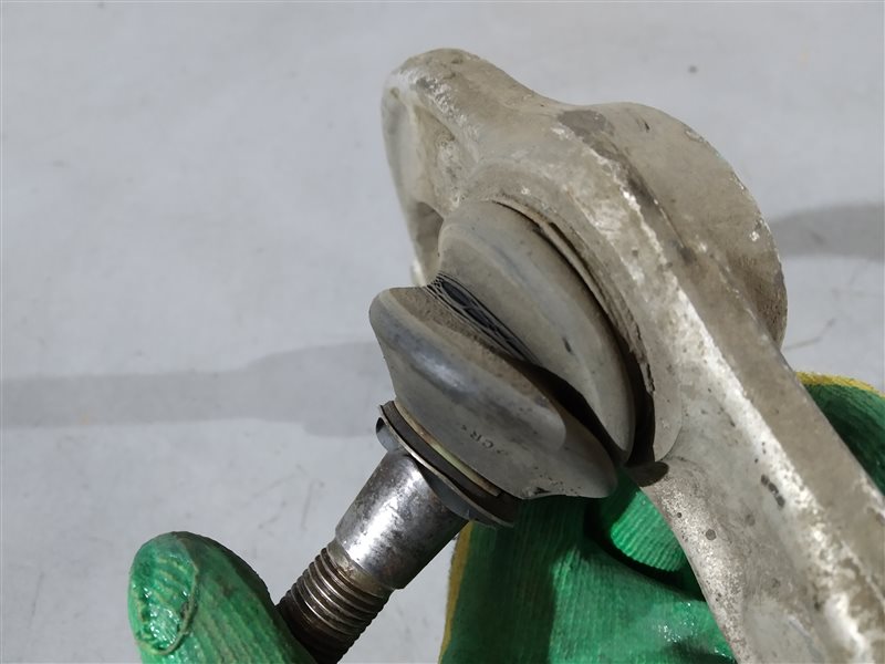 рычаг, 2265 рублей, Санкт-Петербург