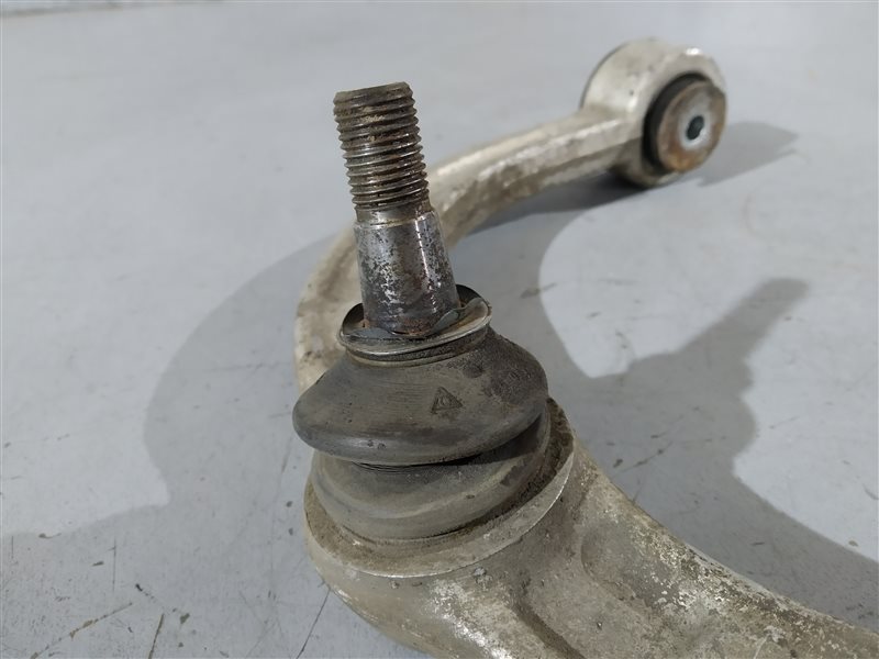 рычаг, 2265 рублей, Санкт-Петербург