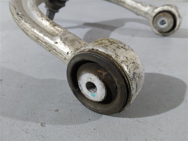 рычаг, 2265 рублей, Санкт-Петербург