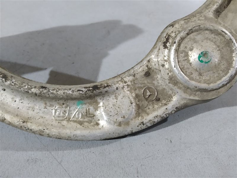 рычаг, 2265 рублей, Санкт-Петербург