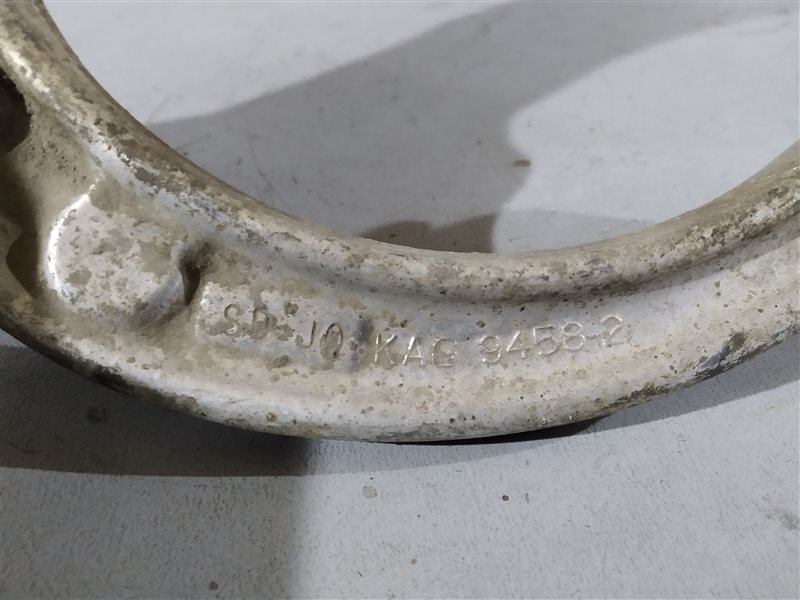 рычаг, 2265 рублей, Санкт-Петербург