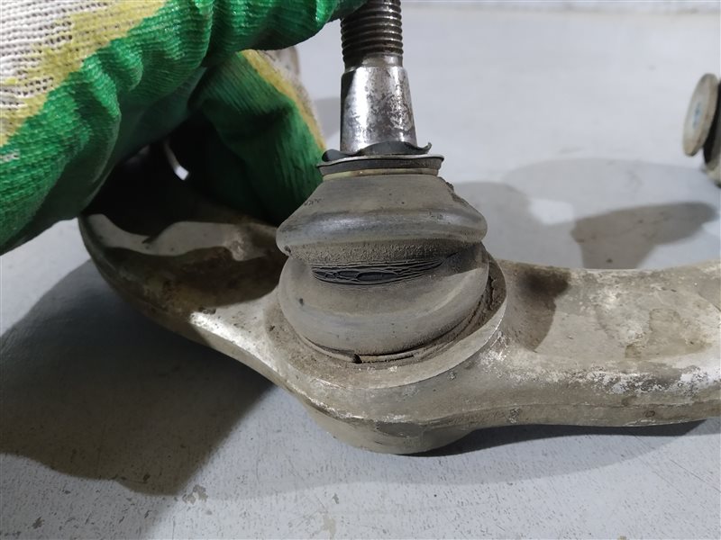 рычаг, 2265 рублей, Санкт-Петербург