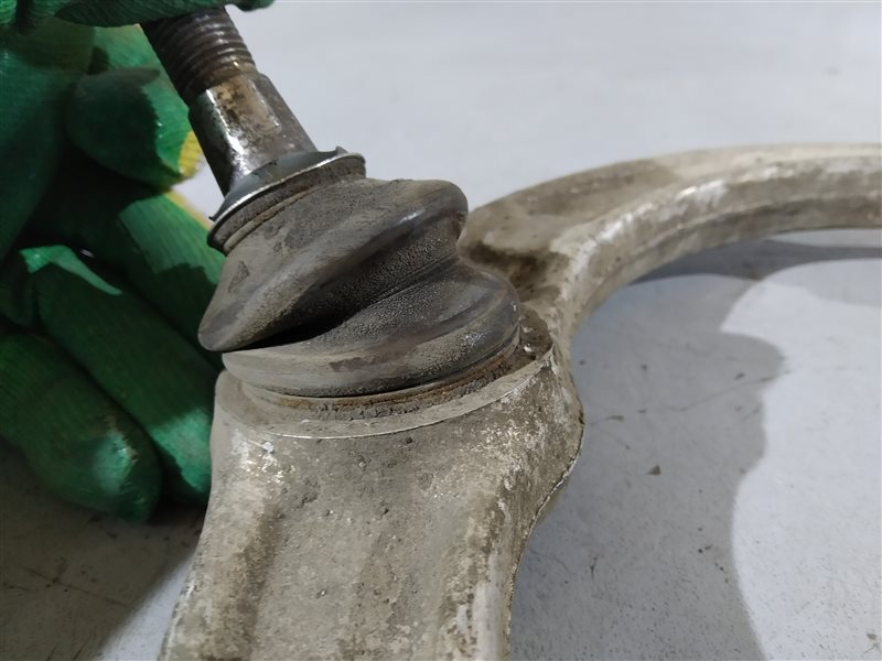 рычаг, 2265 рублей, Санкт-Петербург