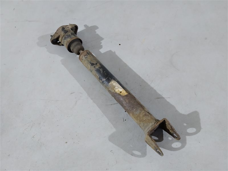 амортизатор, 1475 рублей, Санкт-Петербург