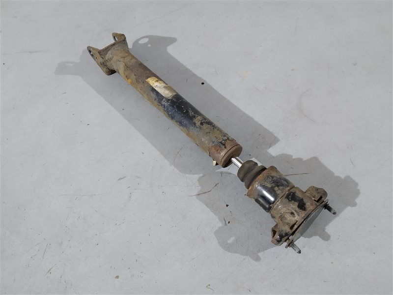 амортизатор, 1475 рублей, Санкт-Петербург