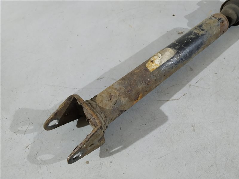 амортизатор, 1475 рублей, Санкт-Петербург