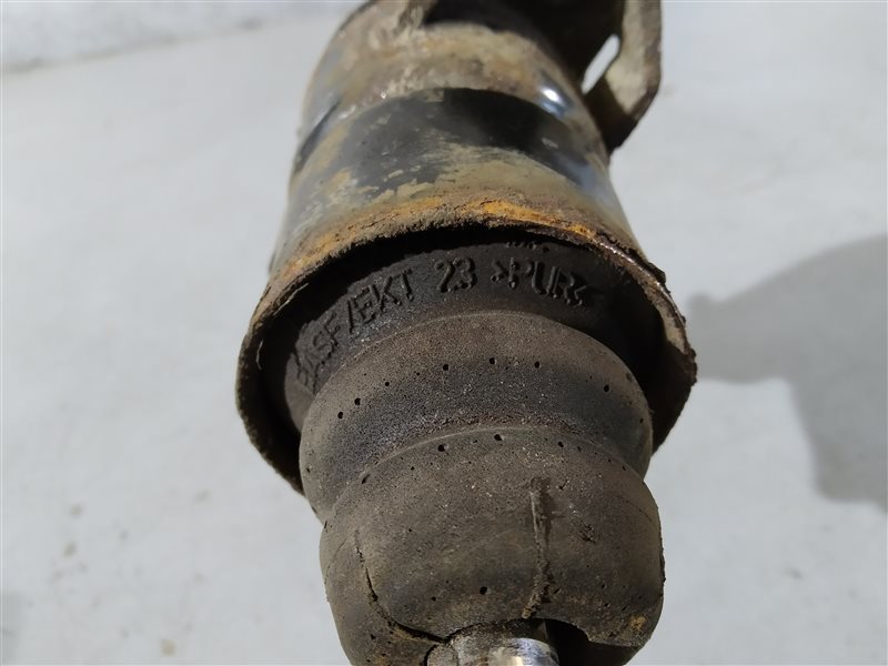 амортизатор, 1475 рублей, Санкт-Петербург