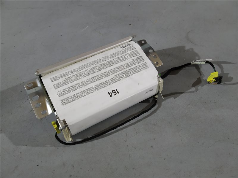 подушка в торпедо, 1475 рублей, Санкт-Петербург