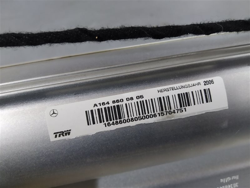 подушка в торпедо, 1475 рублей, Санкт-Петербург