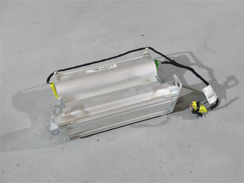 подушка в торпедо, 1475 рублей, Санкт-Петербург