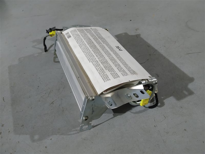 подушка в торпедо, 1475 рублей, Санкт-Петербург