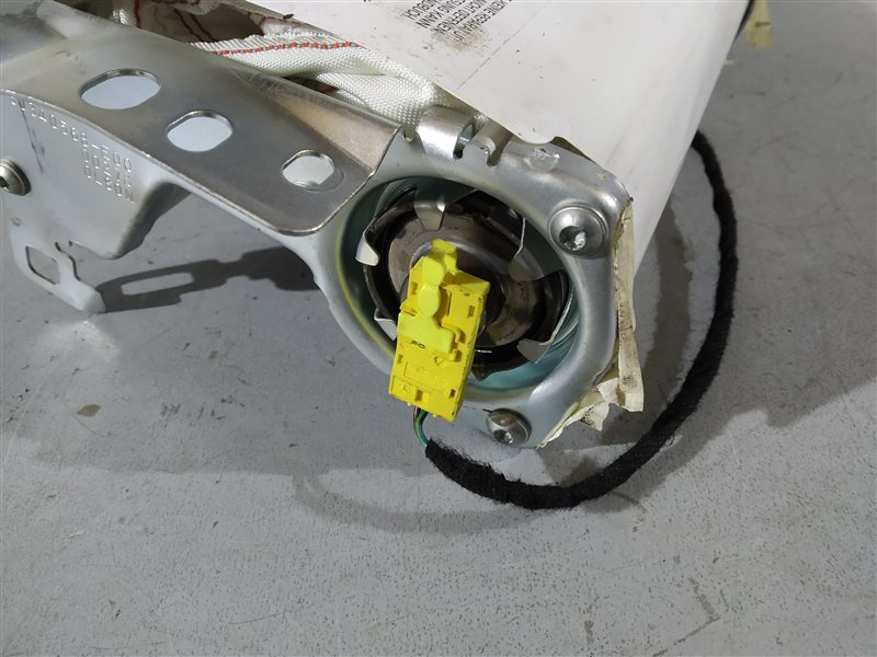 подушка в торпедо, 1475 рублей, Санкт-Петербург