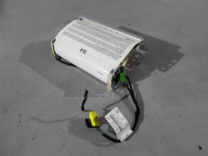 подушка в торпедо, 1475 рублей, Санкт-Петербург