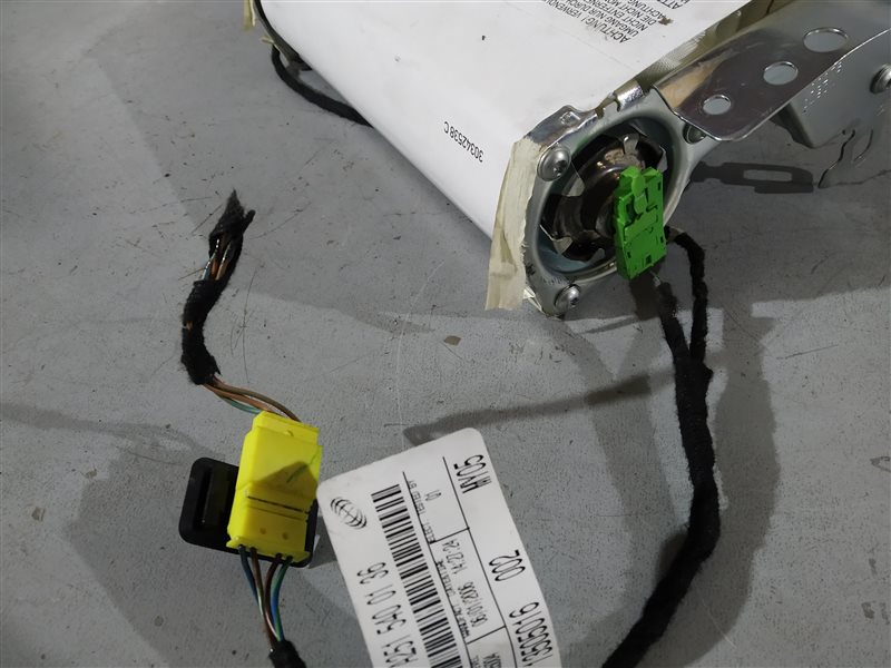 подушка в торпедо, 1475 рублей, Санкт-Петербург