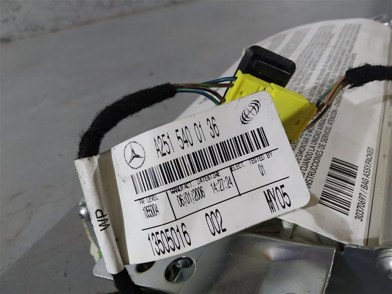 подушка в торпедо, 1475 рублей, Санкт-Петербург