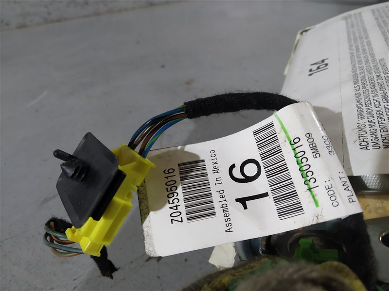 подушка в торпедо, 1475 рублей, Санкт-Петербург