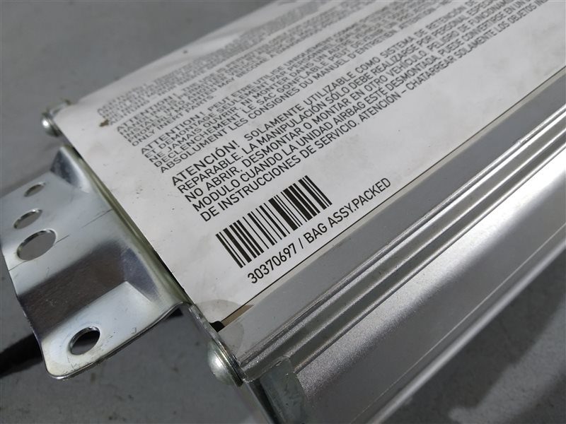 подушка в торпедо, 1475 рублей, Санкт-Петербург