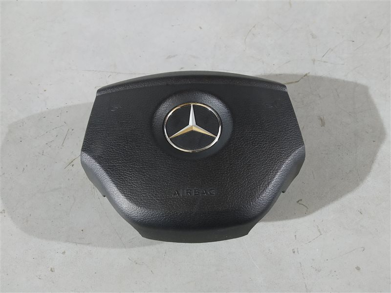 подушка в руль, 2660 рублей, Санкт-Петербург