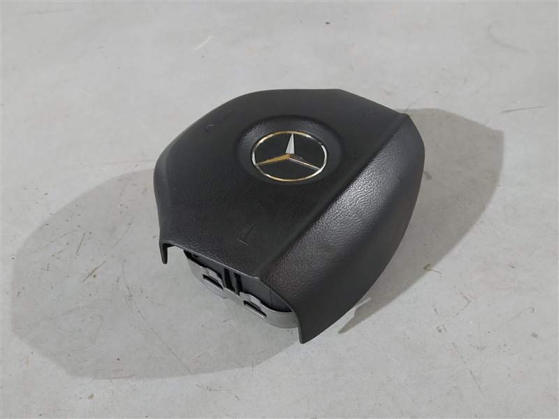 подушка в руль, 2660 рублей, Санкт-Петербург