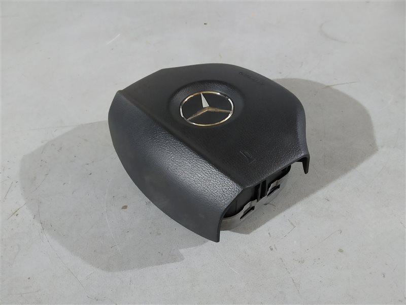 подушка в руль, 2660 рублей, Санкт-Петербург