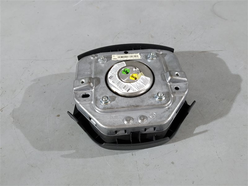 подушка в руль, 2660 рублей, Санкт-Петербург