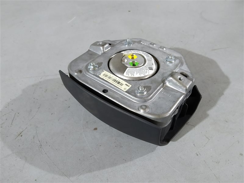 подушка в руль, 2660 рублей, Санкт-Петербург