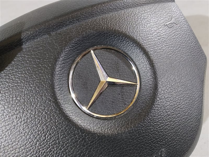 подушка в руль, 2660 рублей, Санкт-Петербург