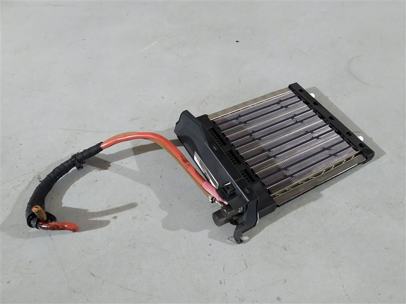 подогреватель дополнительный, 1240 рублей, Санкт-Петербург