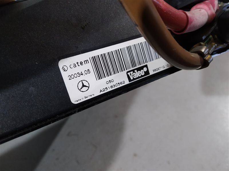 подогреватель дополнительный, 1240 рублей, Санкт-Петербург