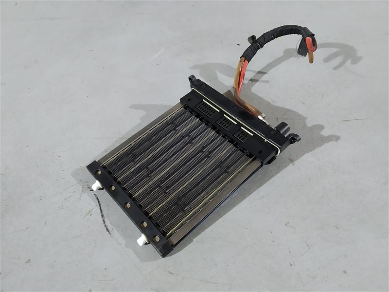 подогреватель дополнительный, 1240 рублей, Санкт-Петербург