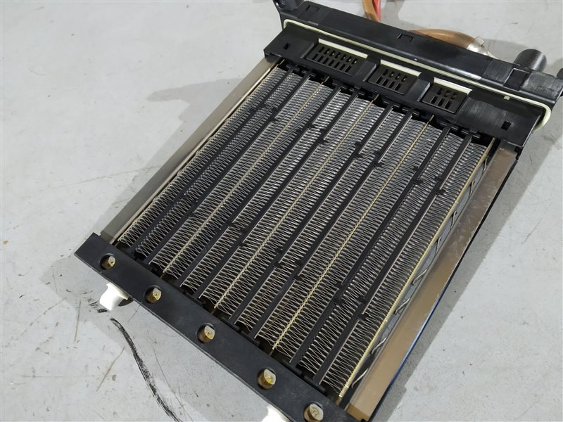 подогреватель дополнительный, 1240 рублей, Санкт-Петербург