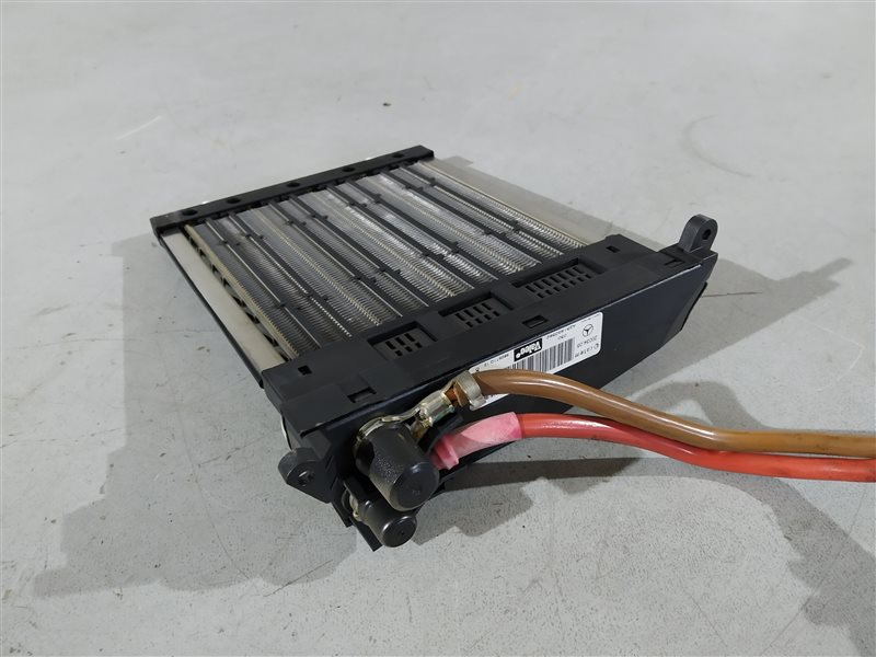 подогреватель дополнительный, 1240 рублей, Санкт-Петербург