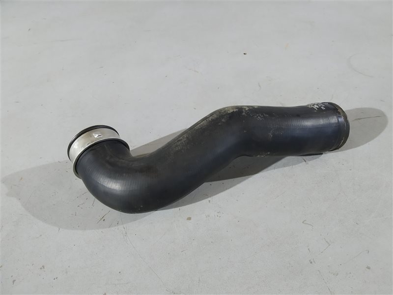 патрубок интеркулера, 1120 рублей, Санкт-Петербург