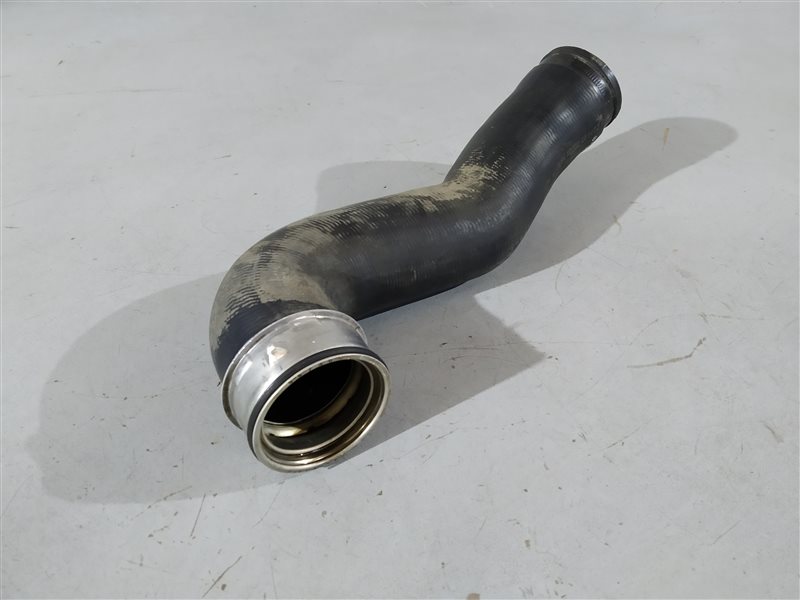 патрубок интеркулера, 1120 рублей, Санкт-Петербург