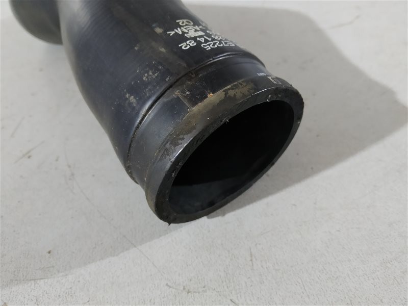 патрубок интеркулера, 1120 рублей, Санкт-Петербург