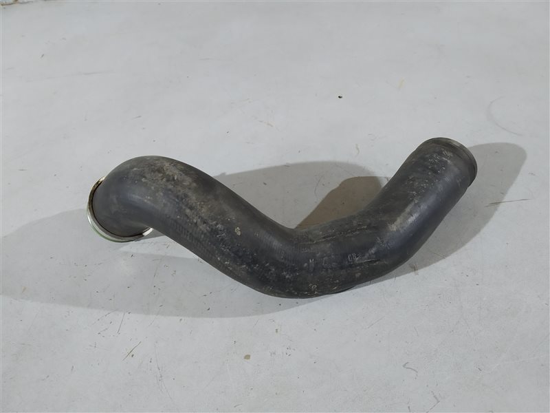 патрубок интеркулера, 2695 рублей, Санкт-Петербург