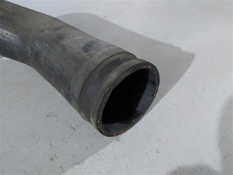 патрубок интеркулера, 2695 рублей, Санкт-Петербург