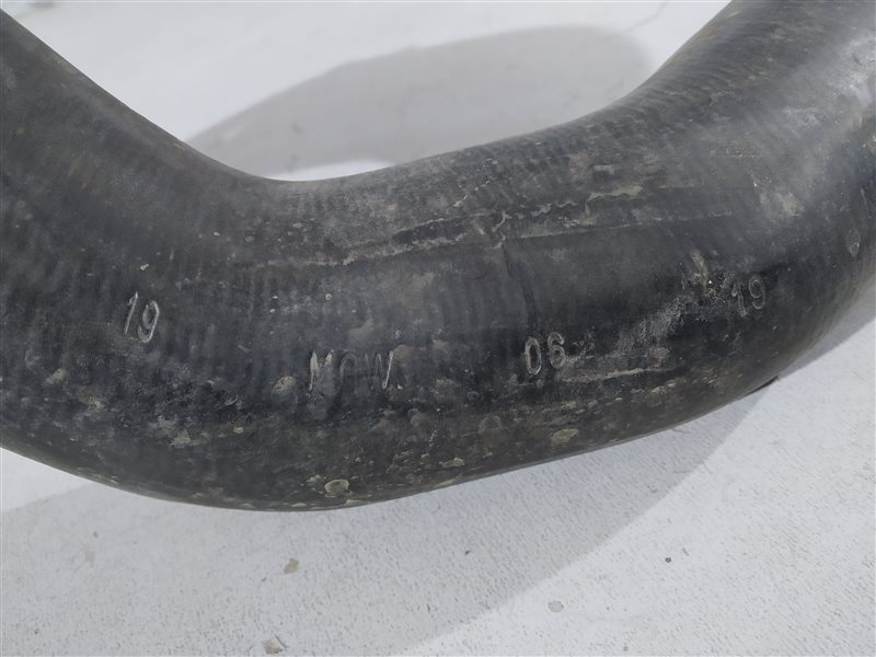 патрубок интеркулера, 2695 рублей, Санкт-Петербург