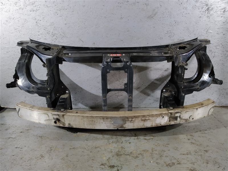 Панель передняя, 9605 рублей, Санкт-Петербург