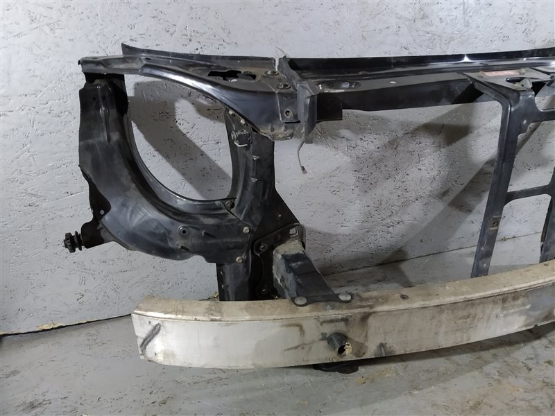 Панель передняя, 9605 рублей, Санкт-Петербург