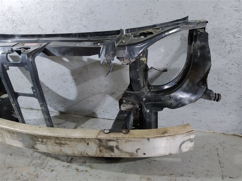 Панель передняя, 9605 рублей, Санкт-Петербург